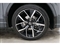 Volkswagen Tiguan Image 5