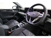 Volkswagen Tiguan Image 6