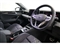 Volkswagen Tiguan Image 6