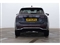 Volkswagen Tiguan Image 8