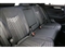 Volkswagen Tiguan Image 9