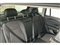 Volkswagen Tiguan Image 10