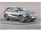 Volkswagen Tiguan Image 1