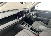 Volkswagen Tiguan Image 2