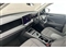 Volkswagen Tiguan Image 2