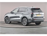 Volkswagen Tiguan Image 3