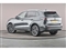Volkswagen Tiguan Image 3