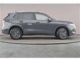 Volkswagen Tiguan Image 4