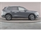 Volkswagen Tiguan Image 4