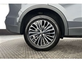 Volkswagen Tiguan Image 5