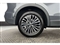 Volkswagen Tiguan Image 5