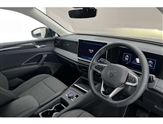 Volkswagen Tiguan Image 6