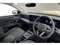 Volkswagen Tiguan Image 6