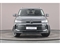Volkswagen Tiguan Image 7