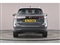 Volkswagen Tiguan Image 8