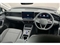 Volkswagen Tiguan Image 9