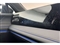 Volkswagen Tiguan Image 10