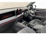 Volkswagen Tiguan Image 2