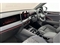 Volkswagen Tiguan Image 2