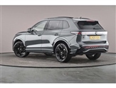 Volkswagen Tiguan Image 3
