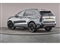 Volkswagen Tiguan Image 3