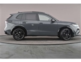 Volkswagen Tiguan Image 4