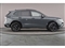 Volkswagen Tiguan Image 4