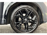 Volkswagen Tiguan Image 5