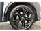 Volkswagen Tiguan Image 5