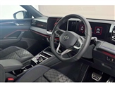 Volkswagen Tiguan Image 6