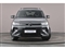 Volkswagen Tiguan Image 7