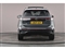 Volkswagen Tiguan Image 8