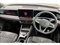 Volkswagen Tiguan Image 9
