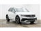Volkswagen Tiguan Image 1