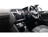 Volkswagen Tiguan Image 2