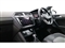 Volkswagen Tiguan Image 2