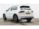 Volkswagen Tiguan Image 3