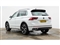Volkswagen Tiguan Image 3