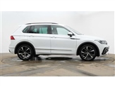 Volkswagen Tiguan Image 4