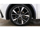 Volkswagen Tiguan Image 5