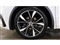 Volkswagen Tiguan Image 5