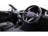 Volkswagen Tiguan Image 6