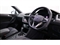 Volkswagen Tiguan Image 6