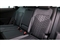Volkswagen Tiguan Image 7