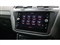 Volkswagen Tiguan Image 8