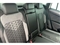 Volkswagen Tiguan Image 10