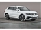 Volkswagen Tiguan Image 1