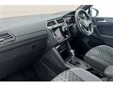 Volkswagen Tiguan Image 2