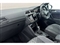 Volkswagen Tiguan Image 2