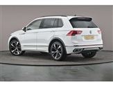 Volkswagen Tiguan Image 3
